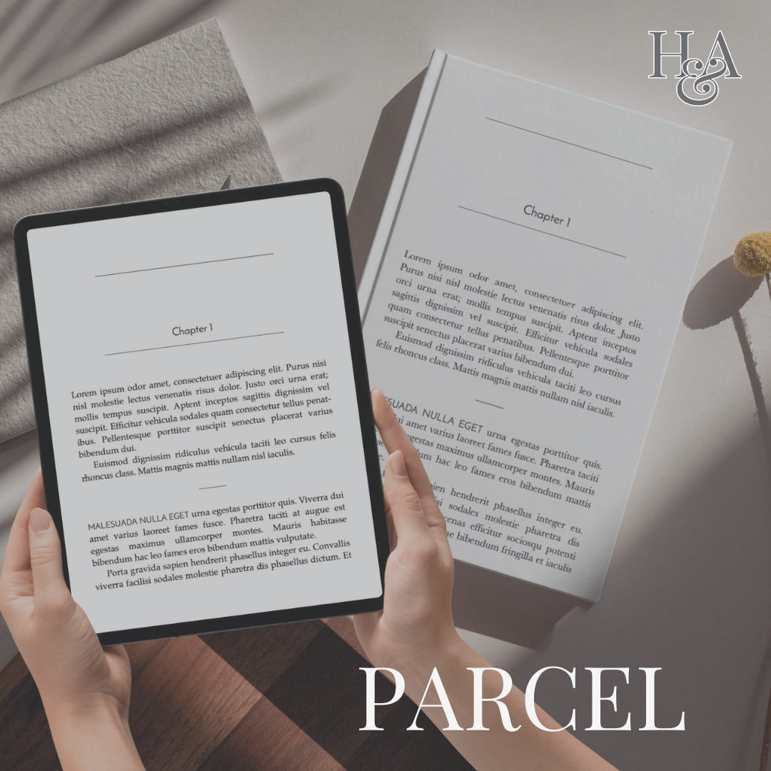 Parcel.png