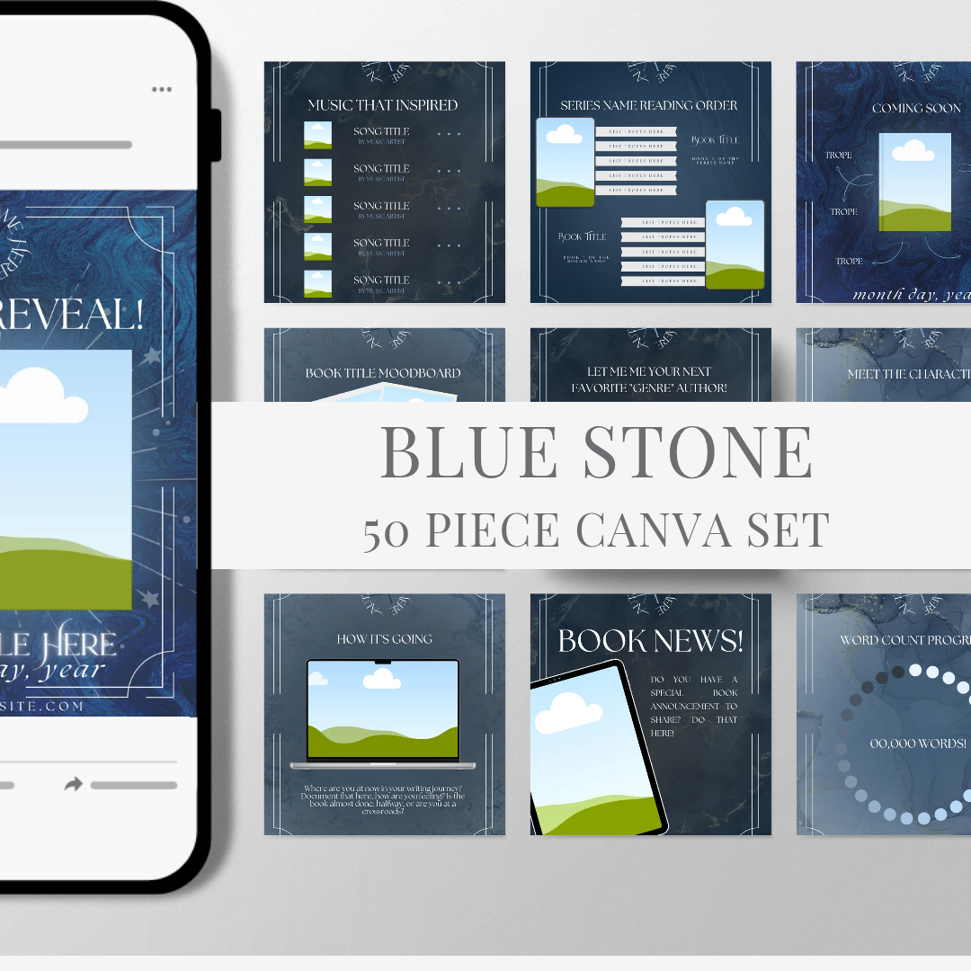 Author_Circle_Products_Graphics_20260905_202017_0000.png