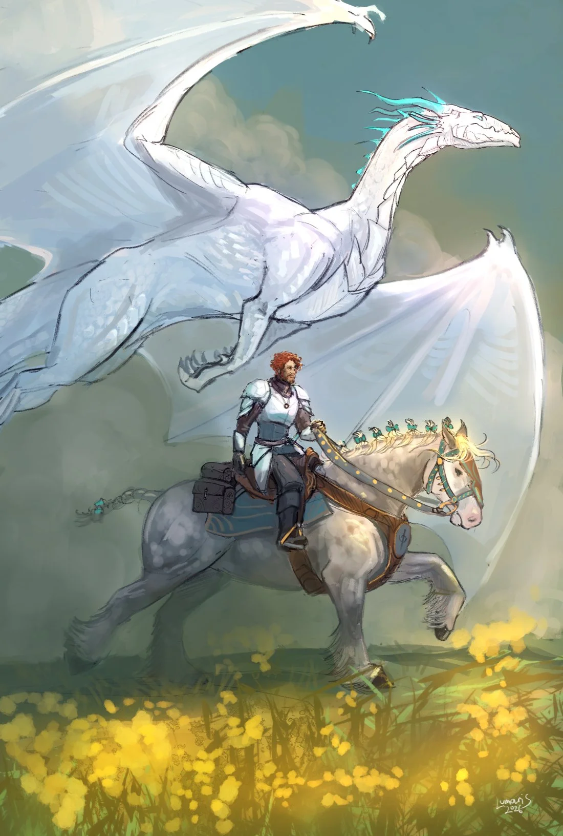 sceneillustration03.jpg