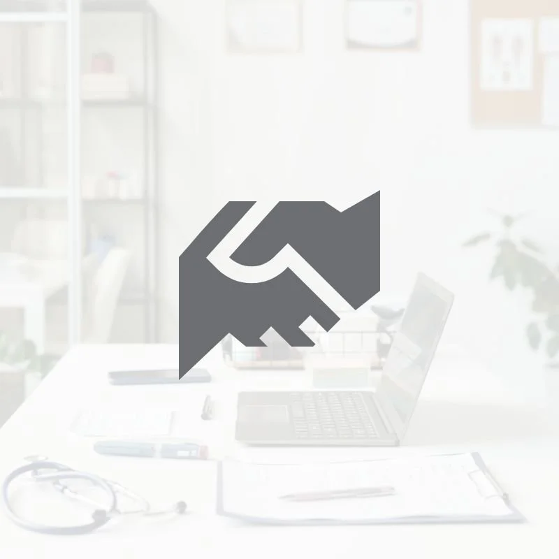 Virtual and Personal Assistant Services with Hawthorn & Aster, a queer, woman-owned ethical marketing company who works with Indie/Self-published authors, specializing in romance