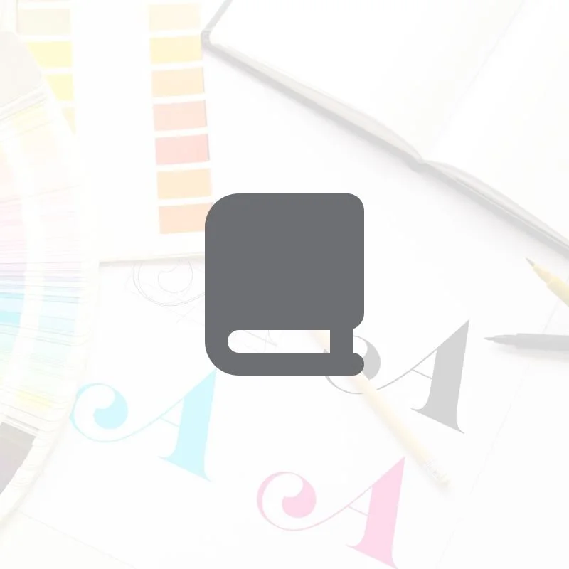 Book Cover Design with Hawthorn & Aster : Affordable book cover design for indie/self-published romance authors