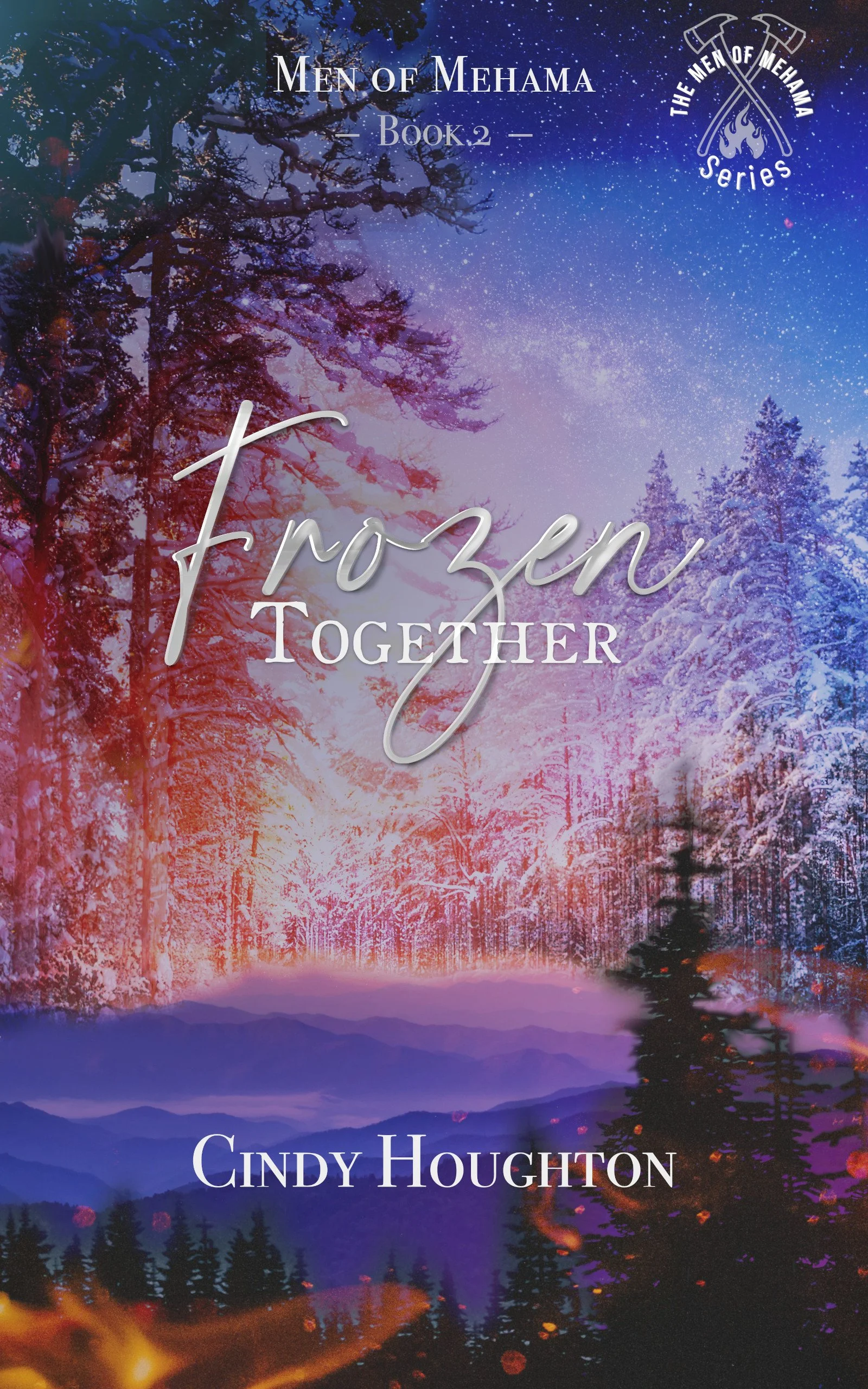 FrozenTogetherCover.jpeg