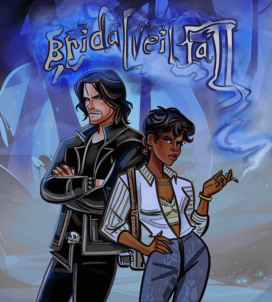 portolio sample 1.png