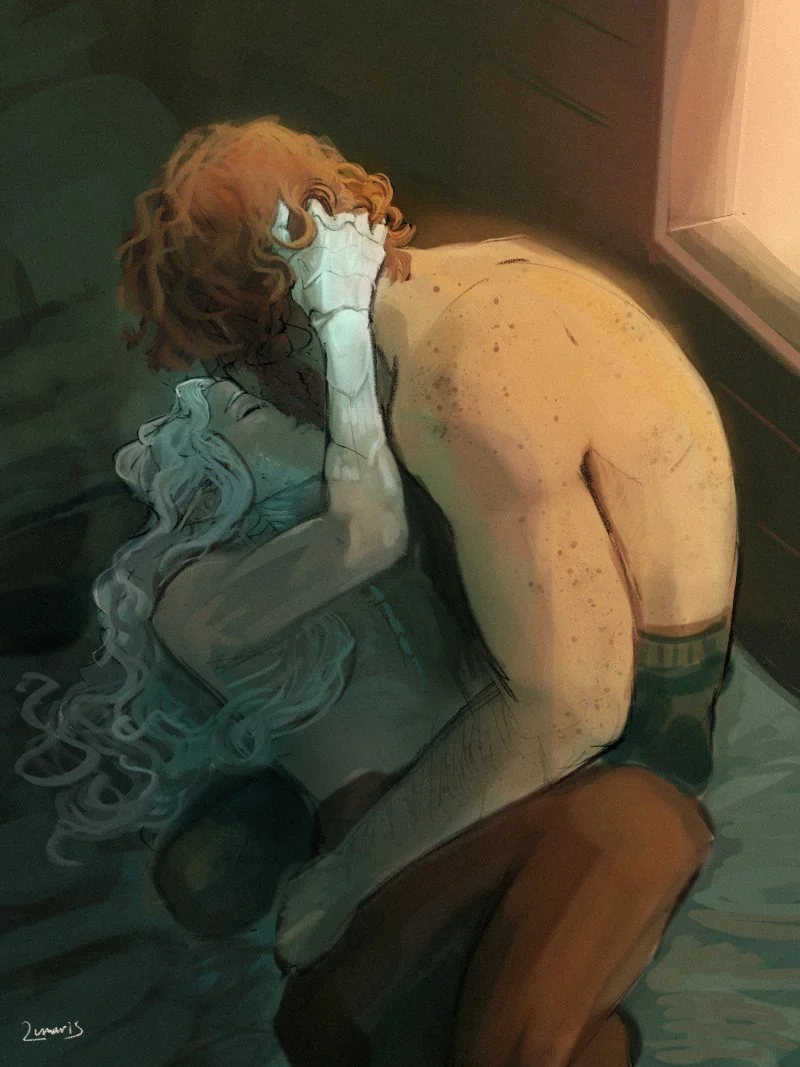 sceneillustration01.jpg