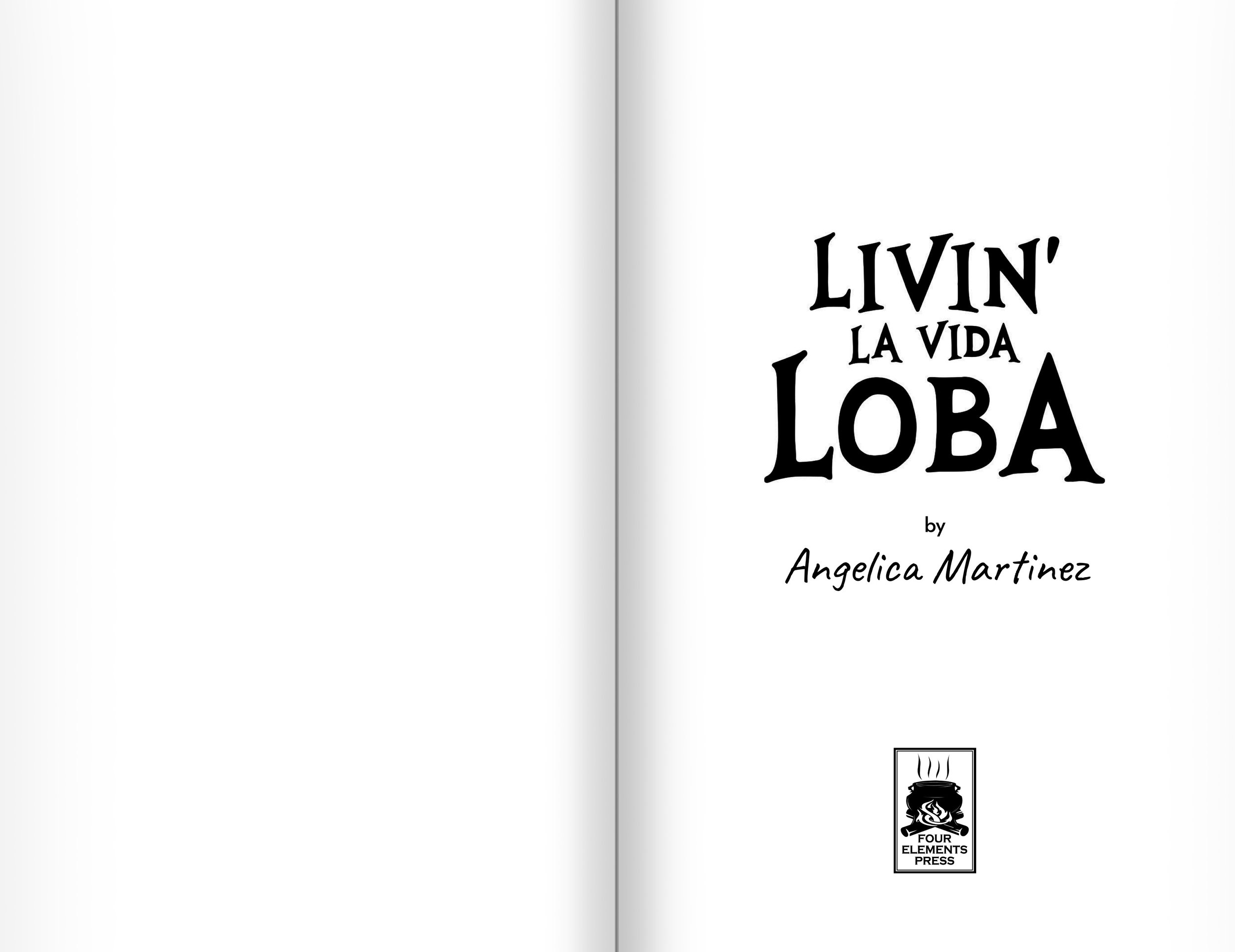 LLVL_1.jpg