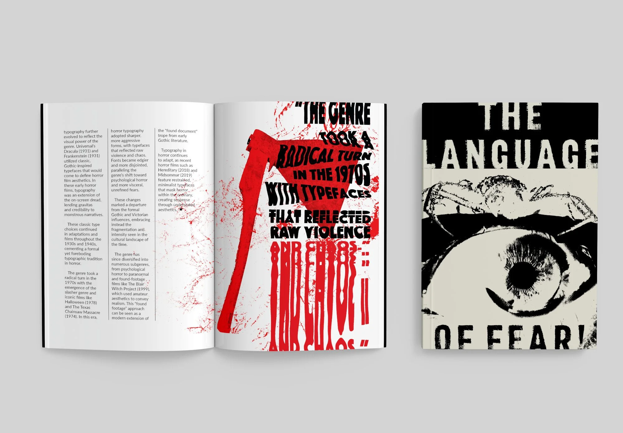 book cover and interior.jpeg