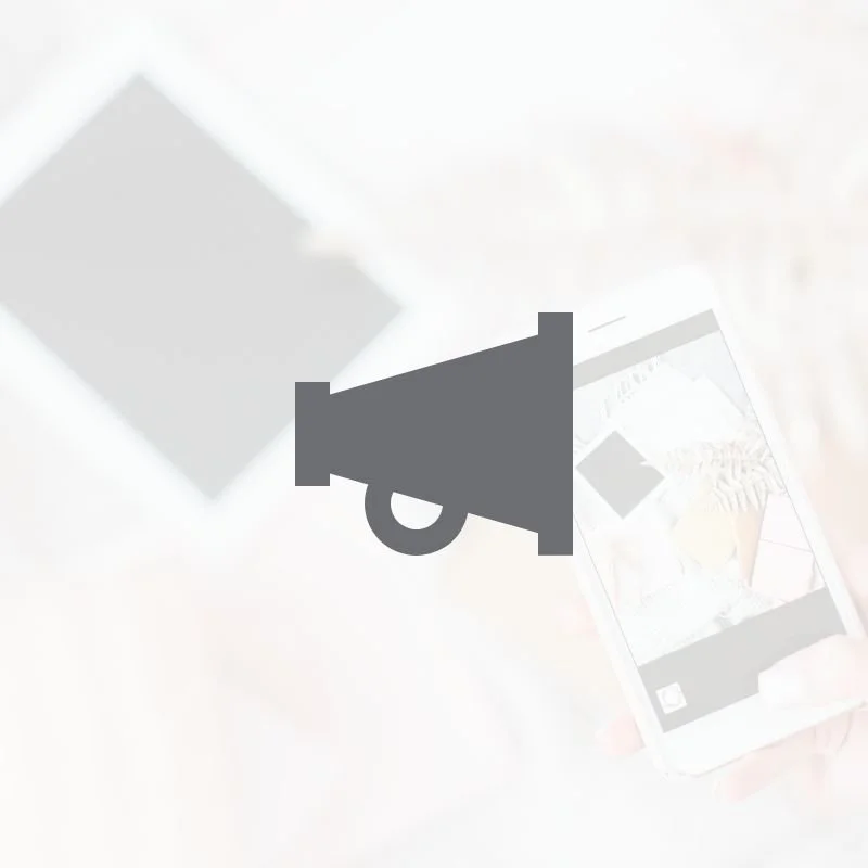 Social Media Management and Solutions with Hawthorn & Aster, a queer, woman-owned ethical creative studio catering to indie authors, specializing in romance.