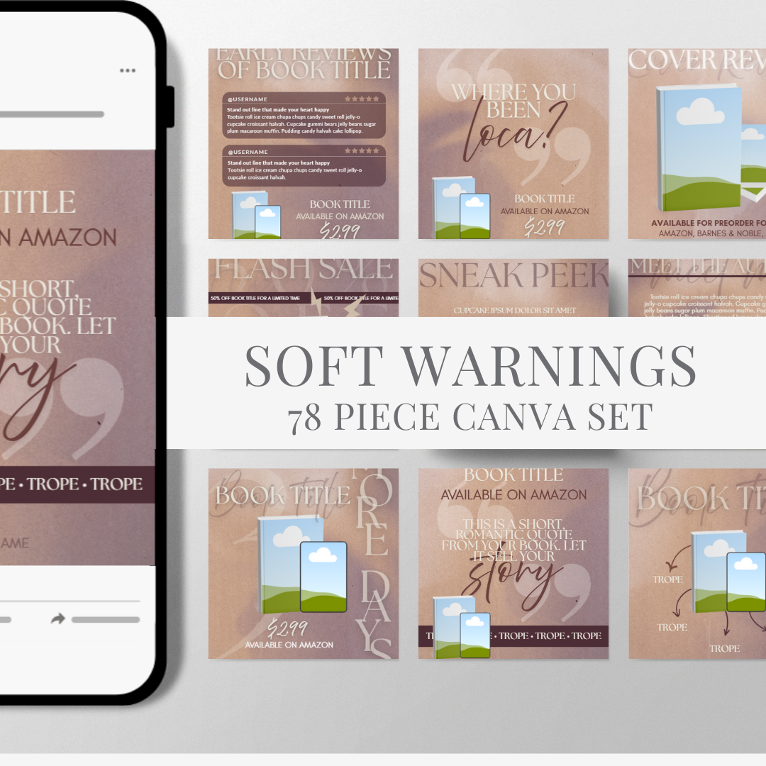 soft_warnings.png