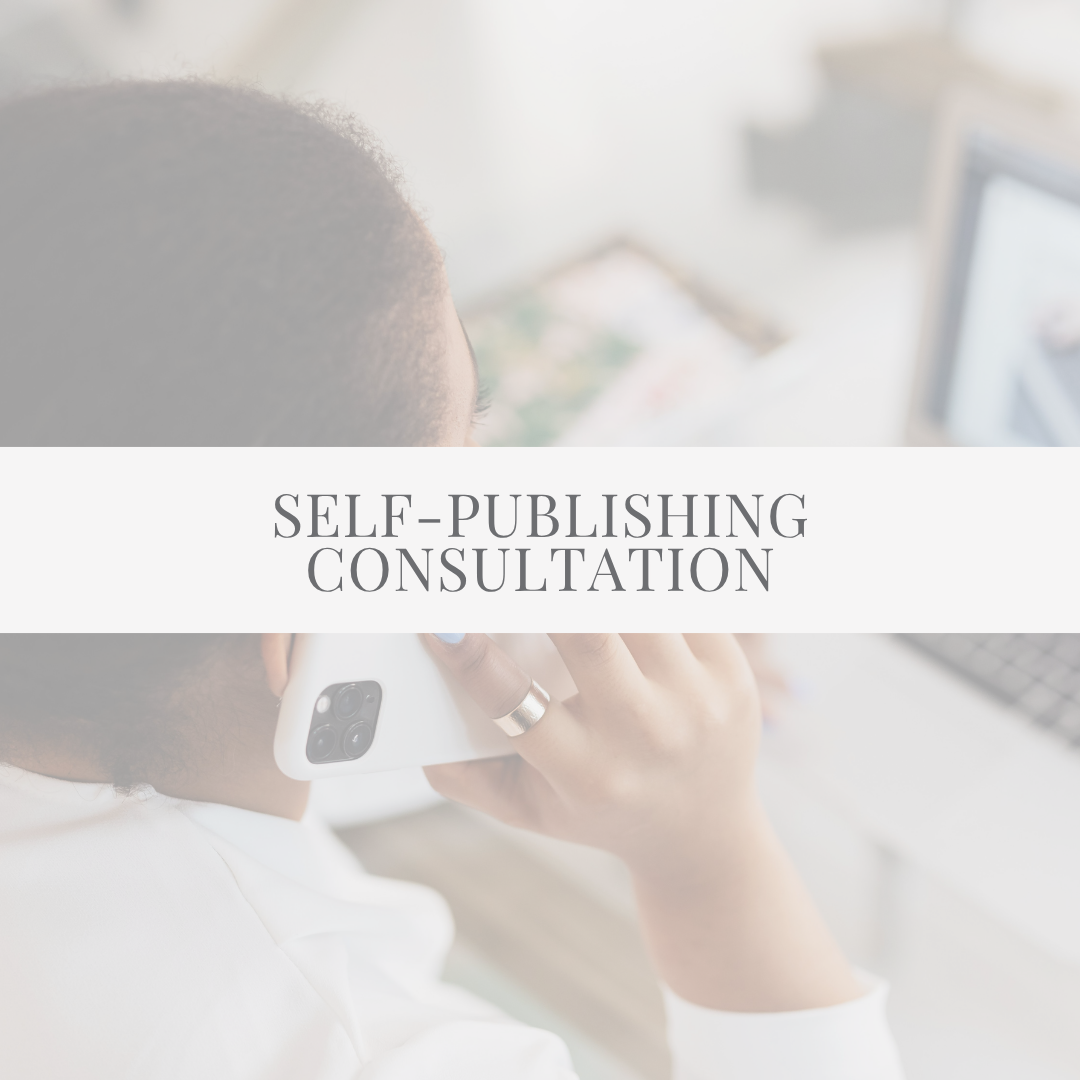 self-publishing-consultation.png
