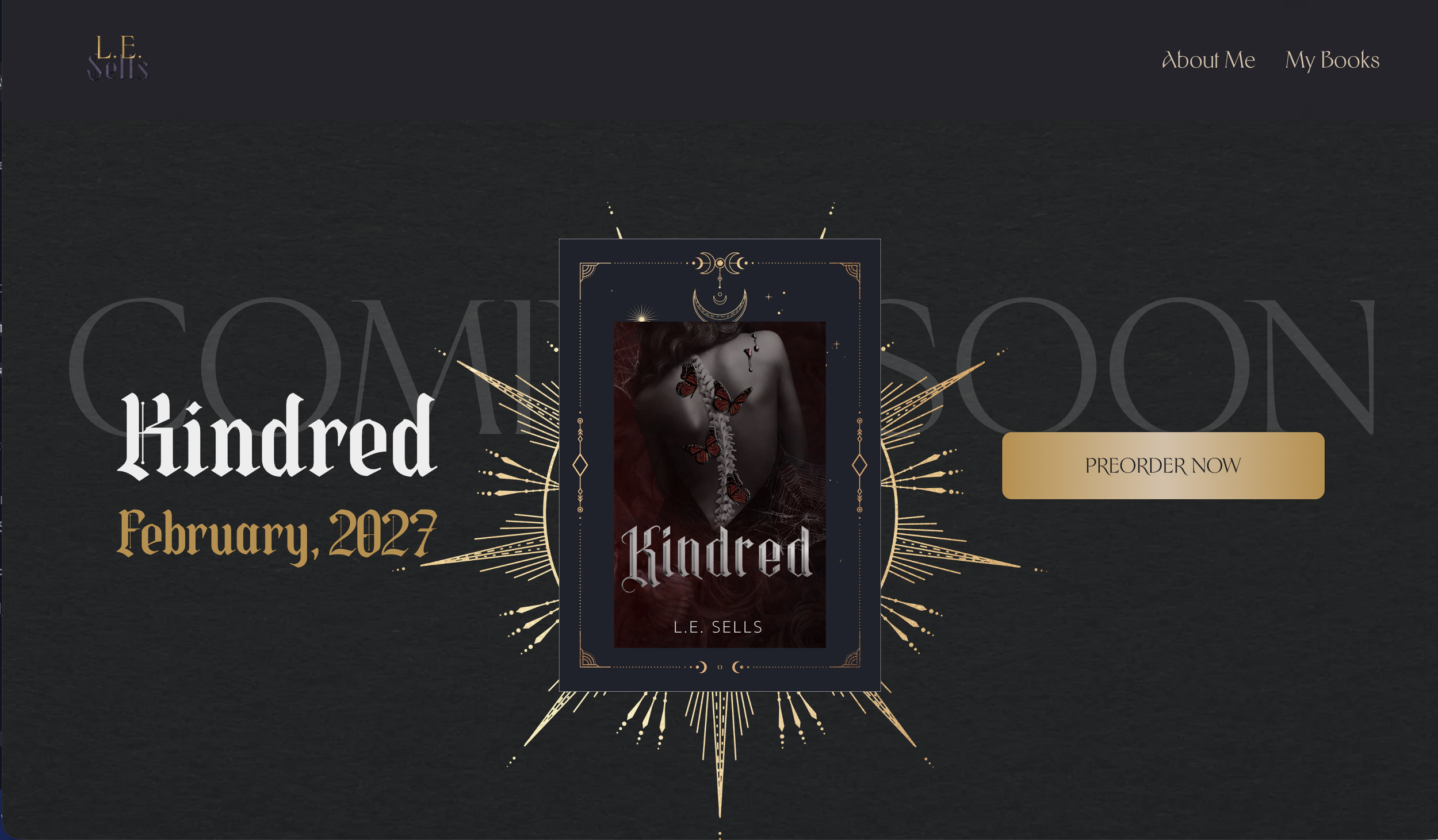 Screenshot 2026-09-21 at 8.37.58 AM.png