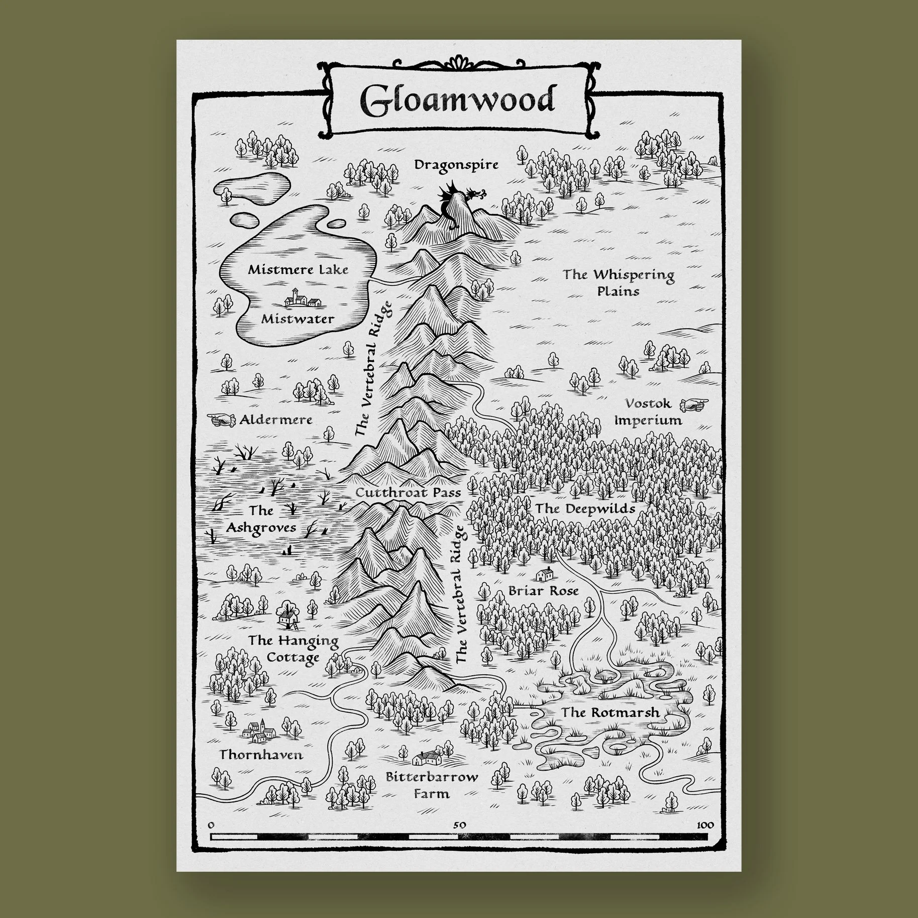 GloamwoodMap2.jpg