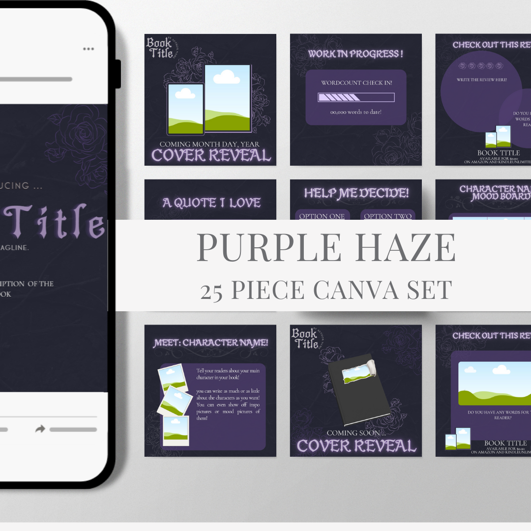purple_haze.png