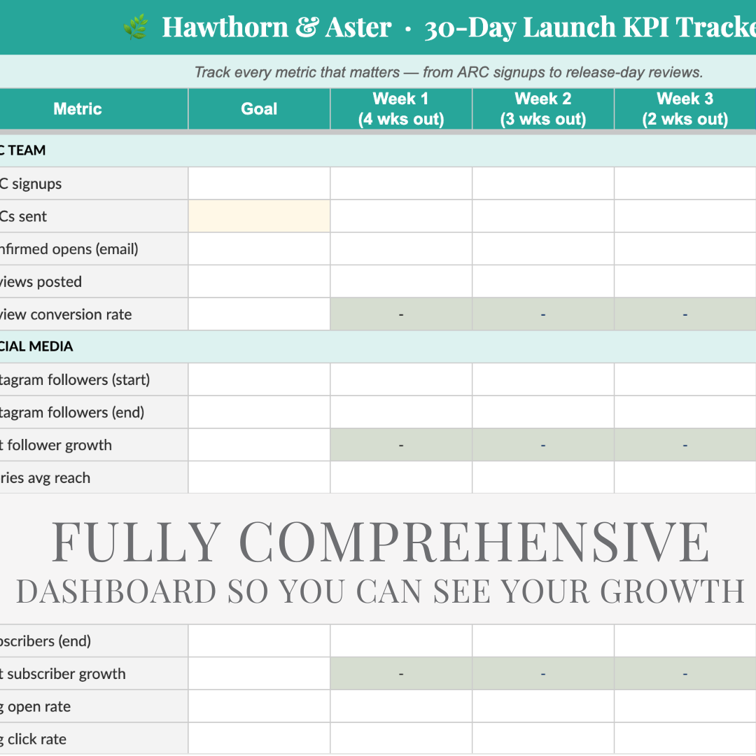 30_Day_Launch_Tracker2.png