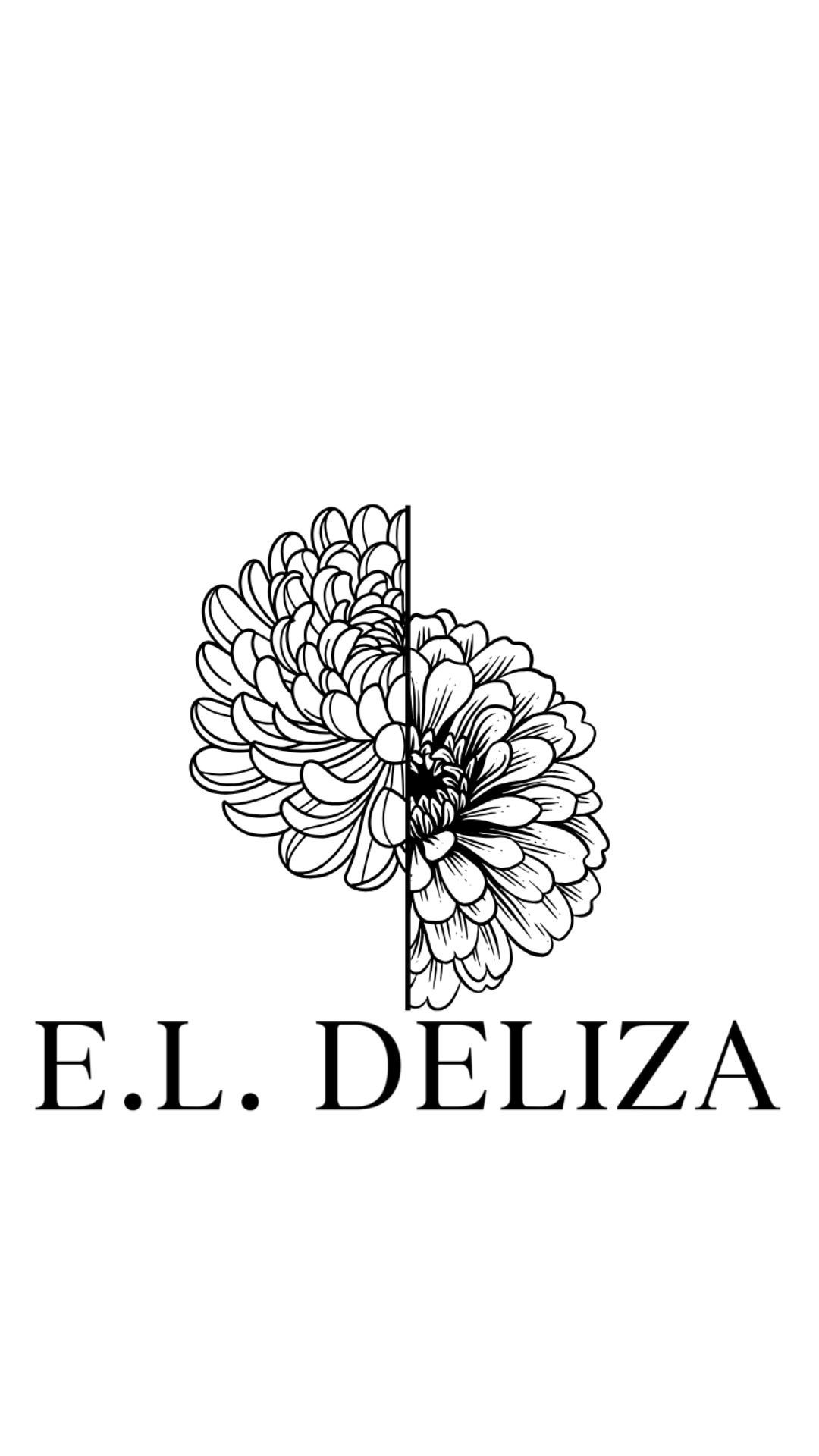 E.L. Deliza, Author of It Happened One Spring, Book 4 of Seasons of Love