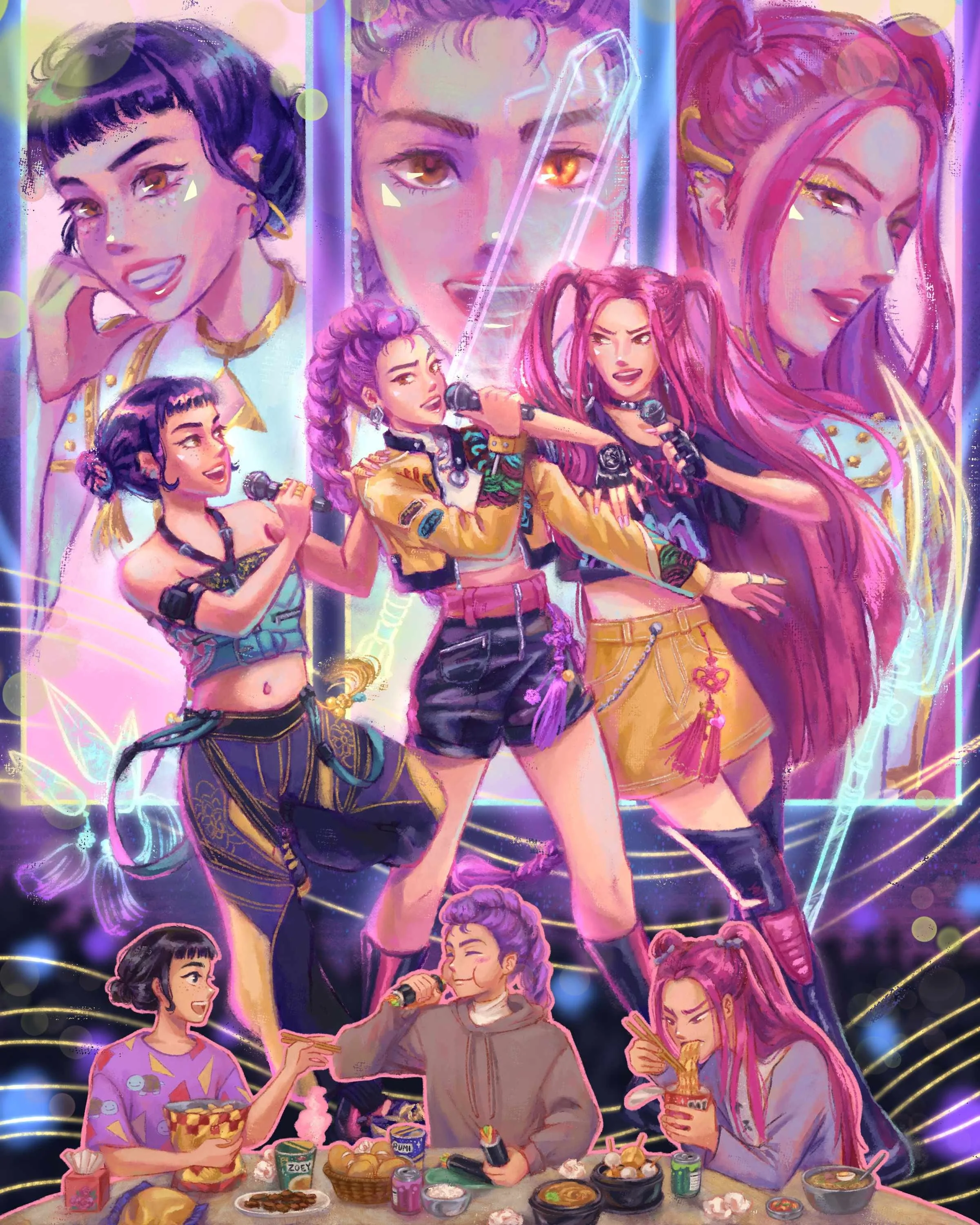 Huntrix.jpg