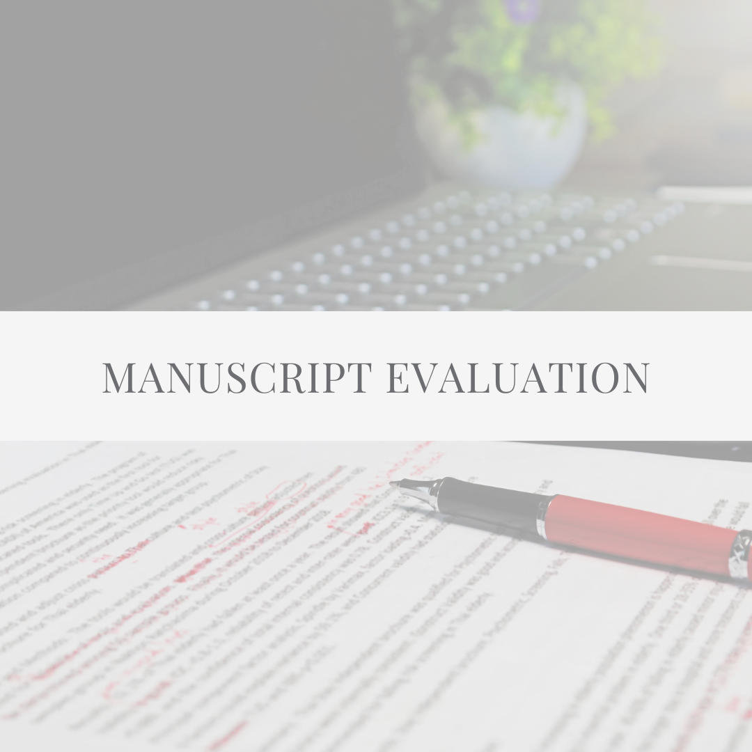 manuscript_eval.png