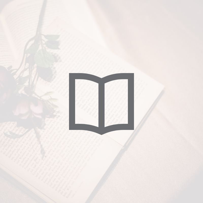 Interior formatting services for indie and self-published authors. Affordable and fast formatting for indie authors