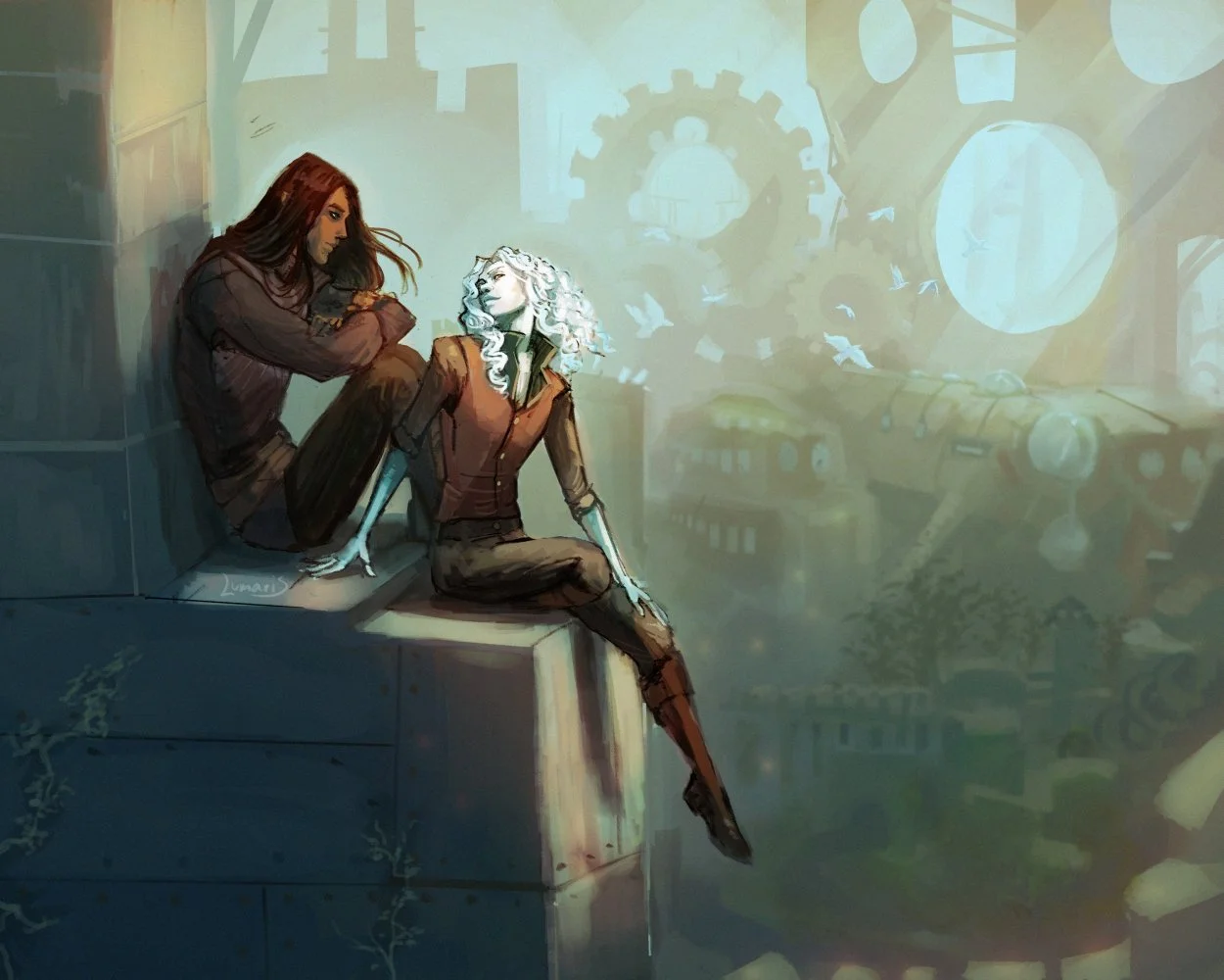 sceneillustration02.jpg