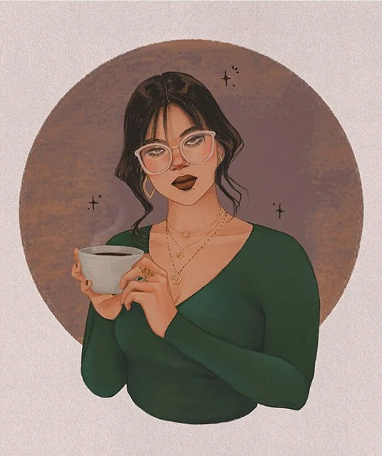 K. Ingraham, Author of Illusion of Safety, Disillusioned Book #1, A debut romantic suspense