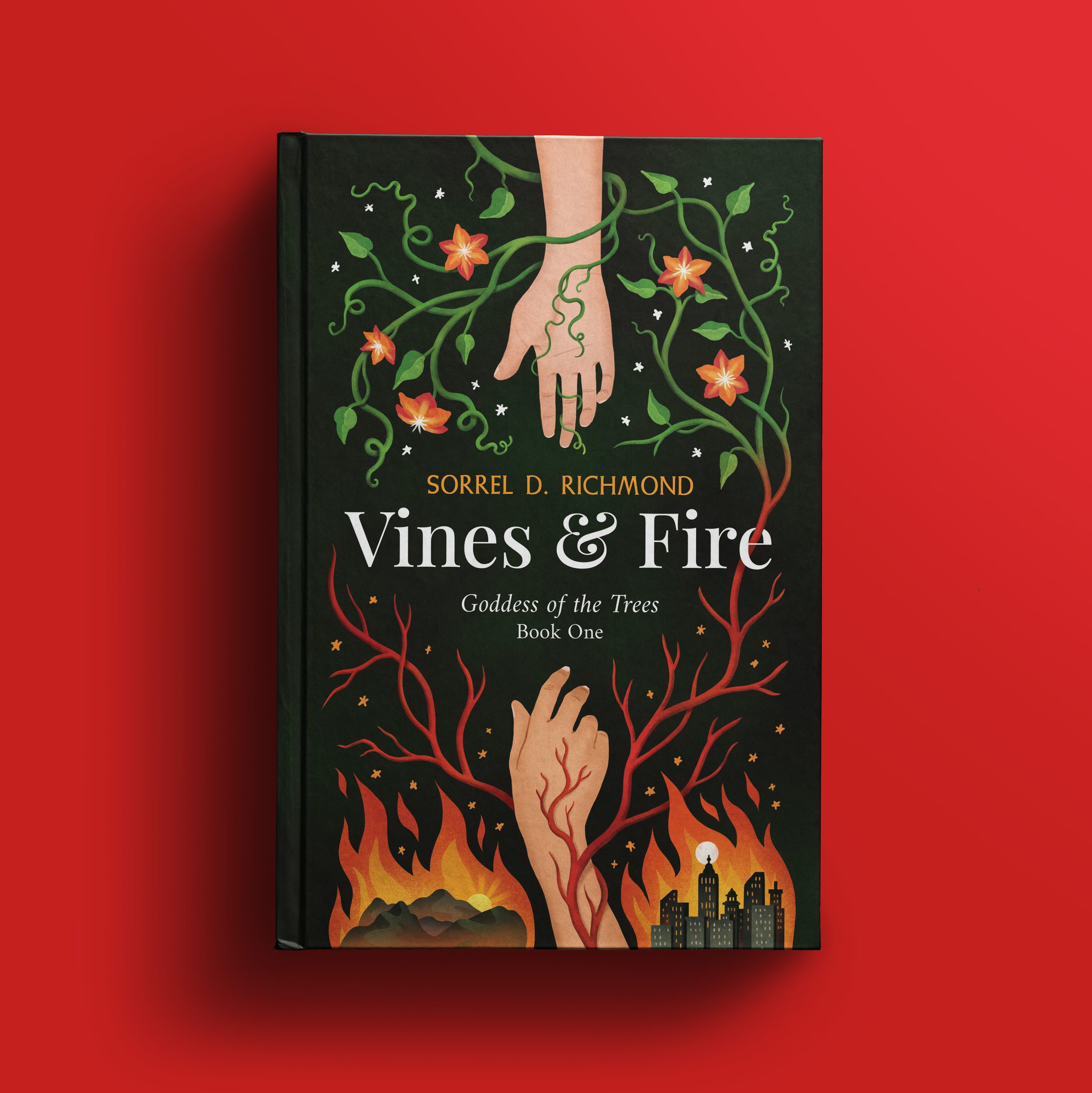 VinesFire.jpg