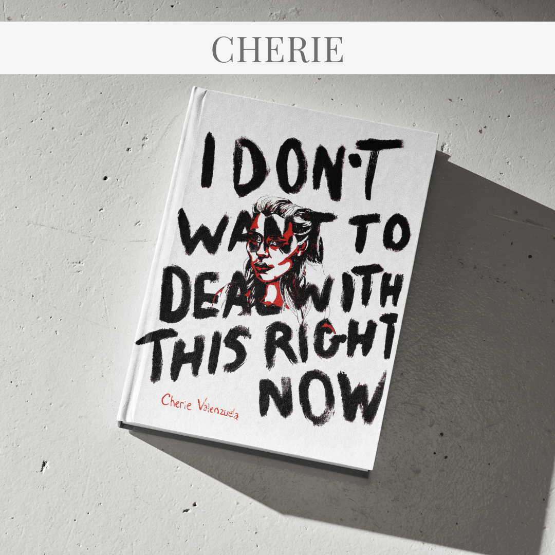 61.png