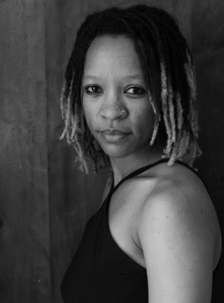 Remy Fisher, Contemporary Romance