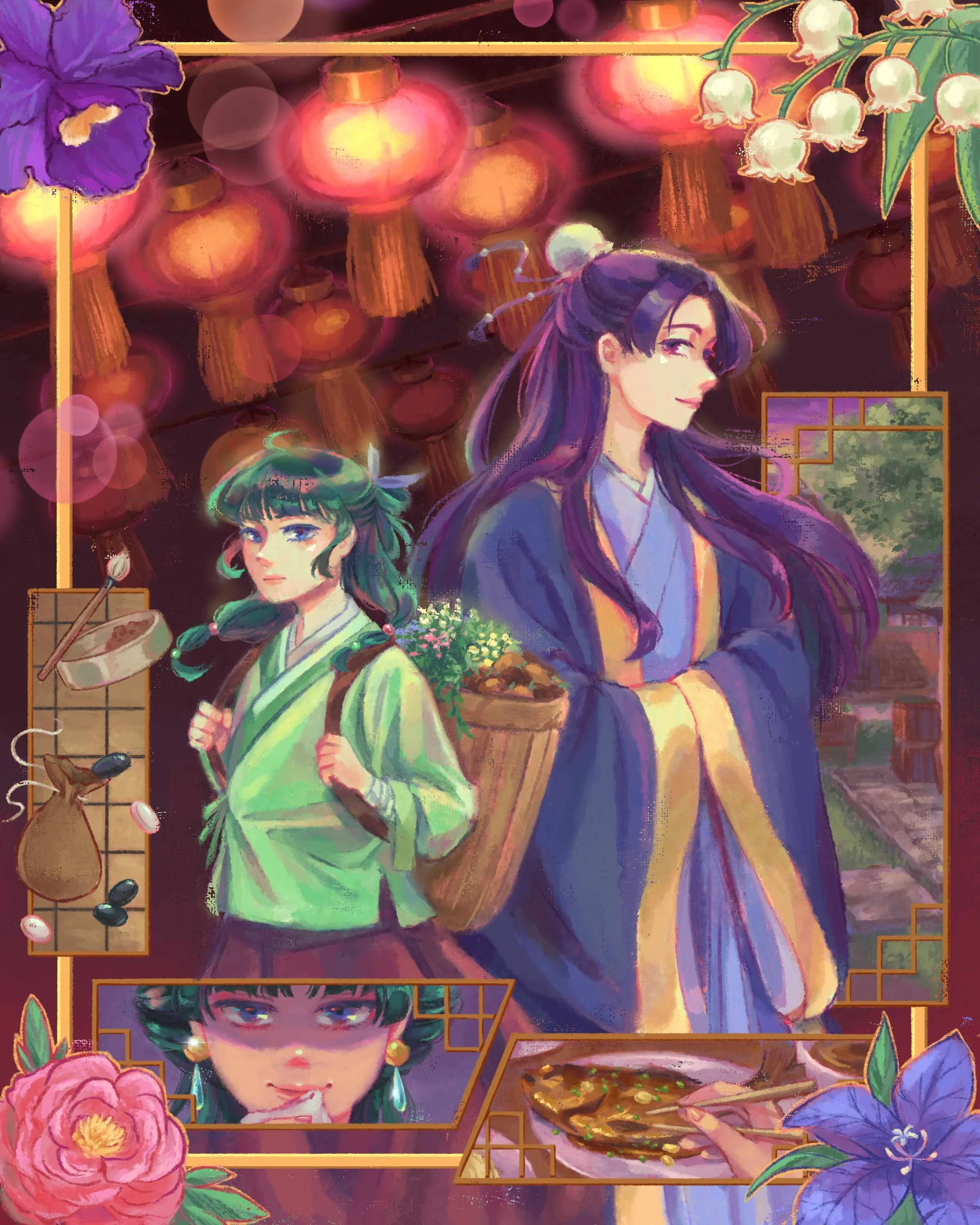 Apothecary_Diaries.jpg