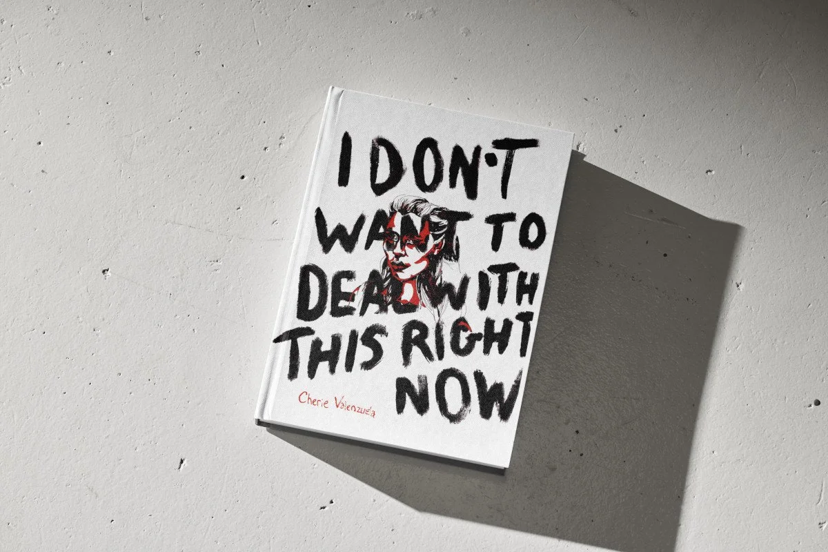 Book Cover 2.jpeg