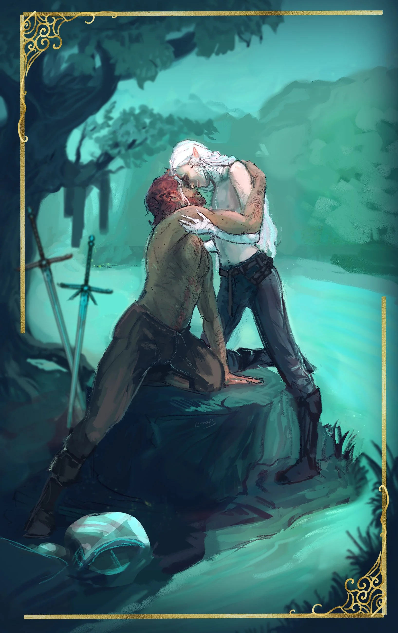 fullbody-example3.jpg
