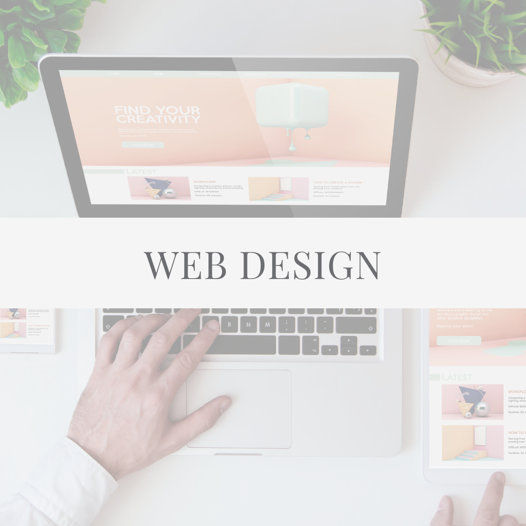 Web Design.png