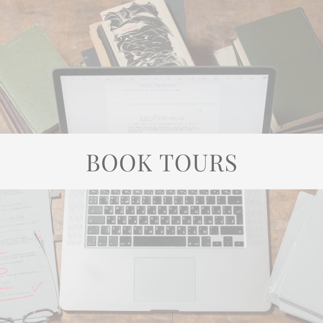 Book Tours.png