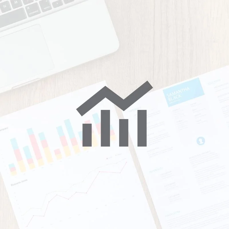 Affordable marketing services with Hawthorn & Aster, a queer, woman-owned ethical creative studio catering to indie authors, specializing in romance.