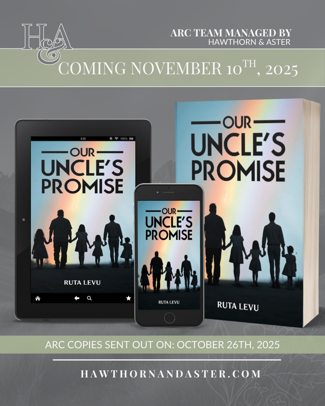 OurUnclesPromise_Websiteonly (1).png