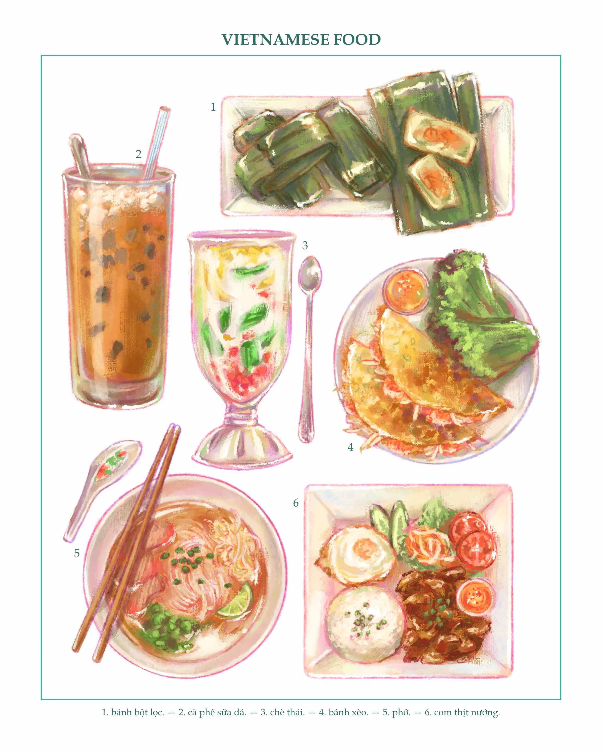 Viết_Food.jpg