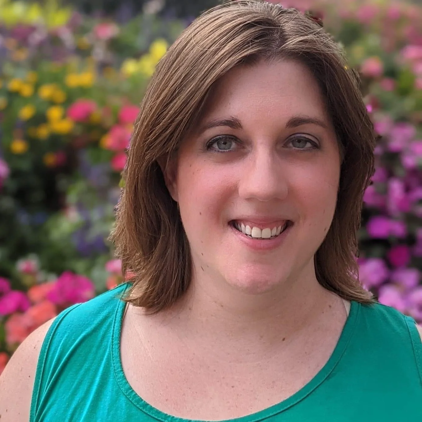 Tracey Magruder, Author of Between the Lines, Book Tour