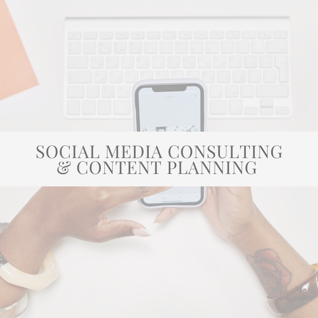 Social Media Consulting & Content Planning .png