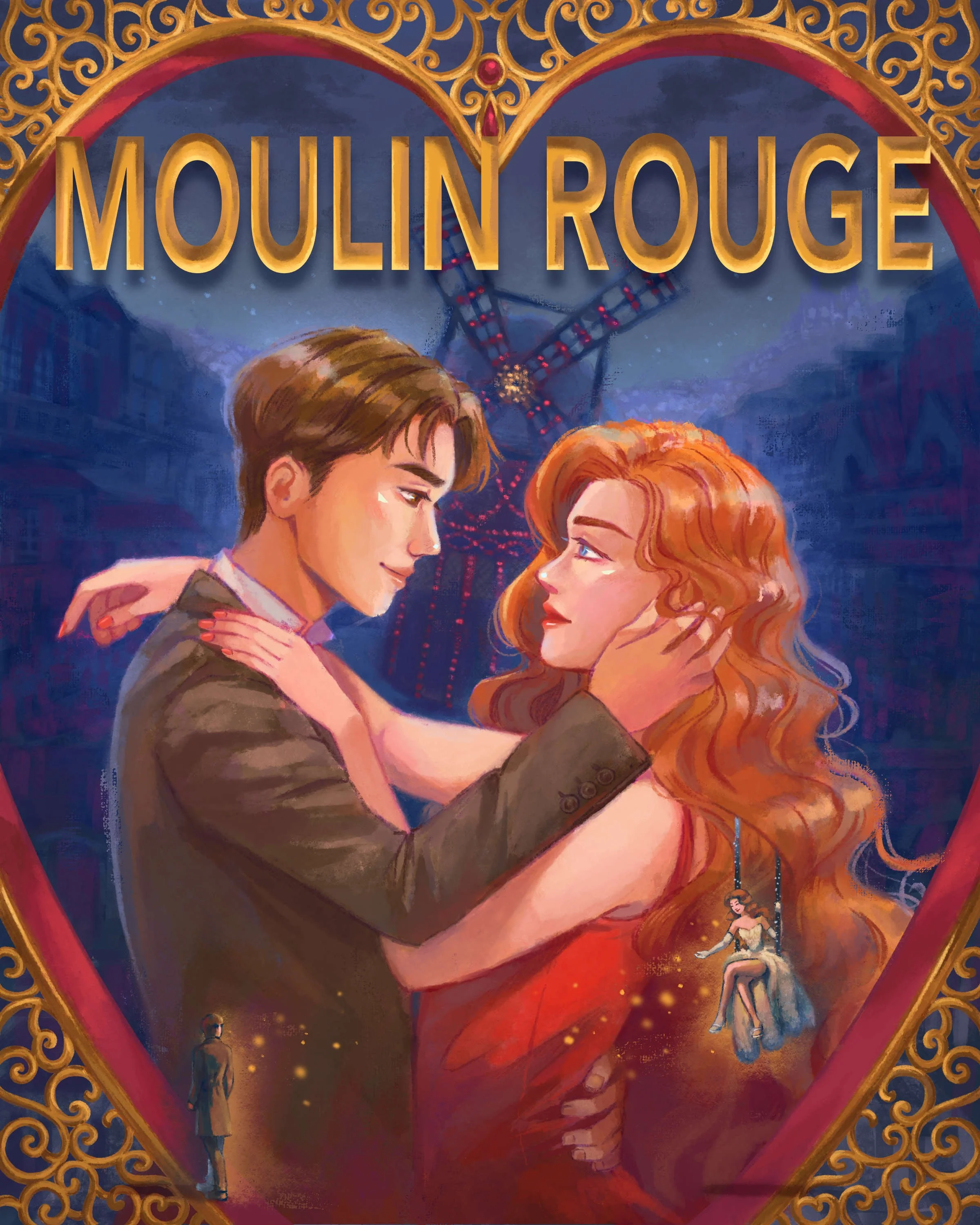 Moulin_Rouge.jpg