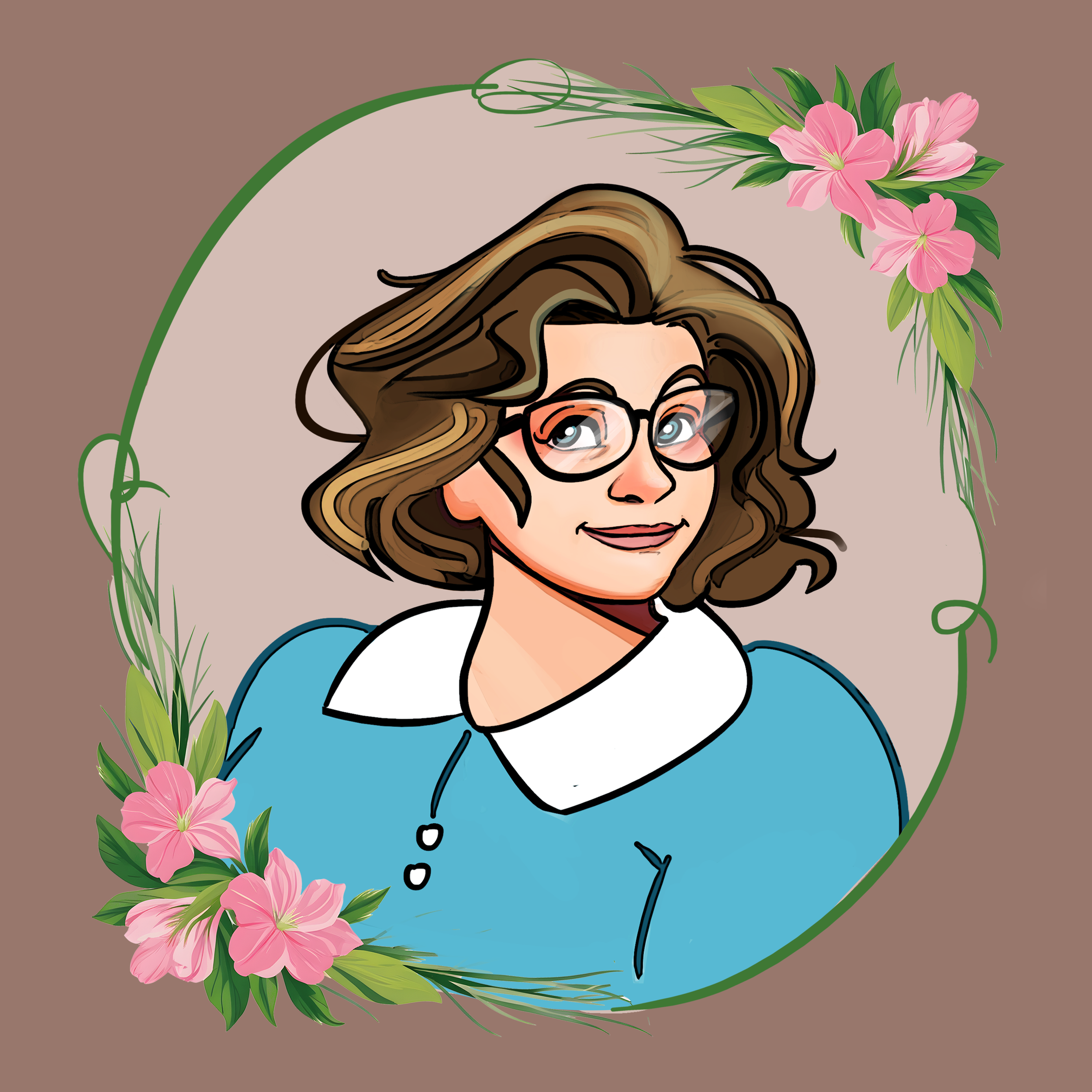 portfolio sample 9.png