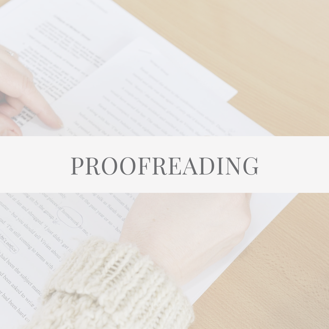 proofreading.png