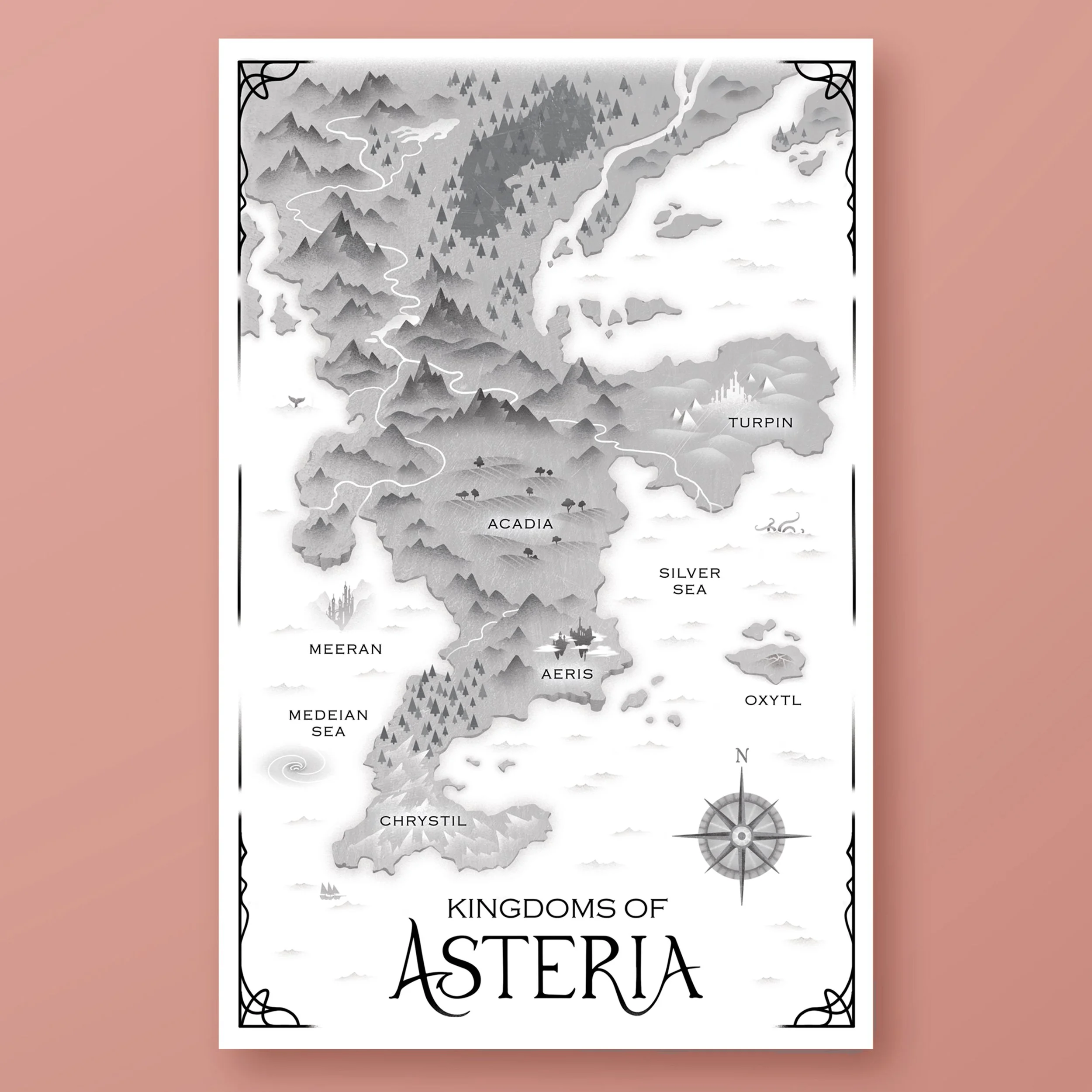 Asteria_3.jpg