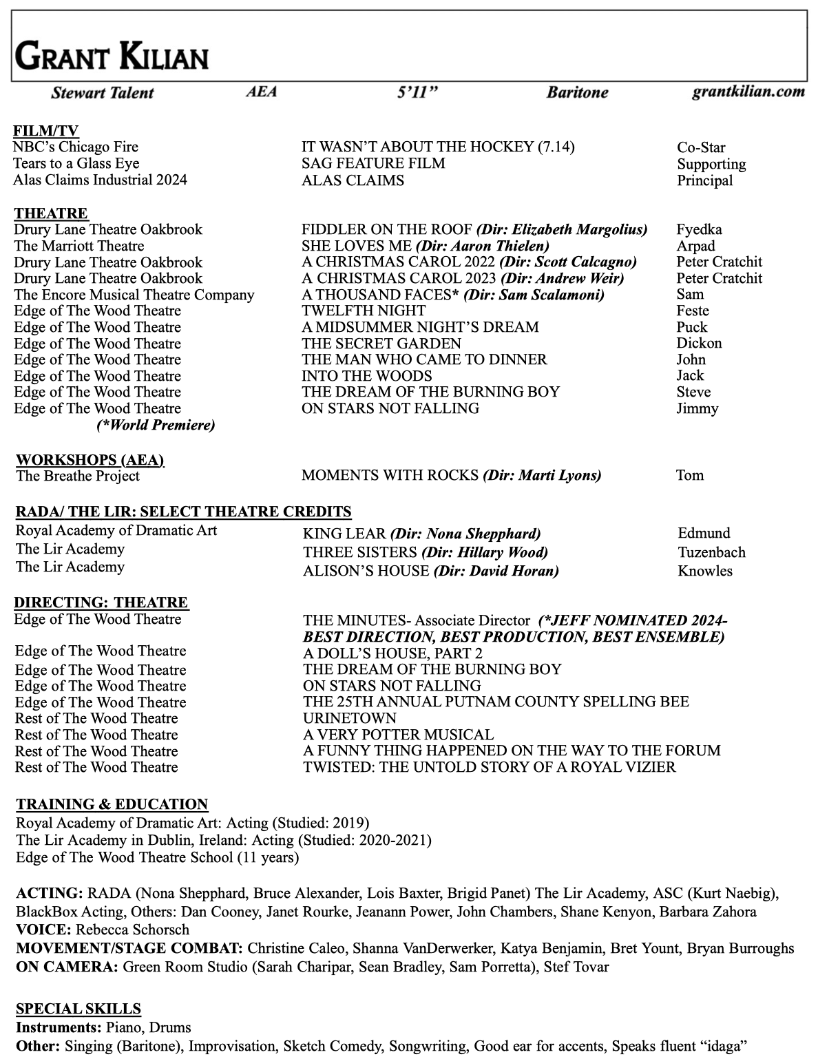Resume 2025 for website.png