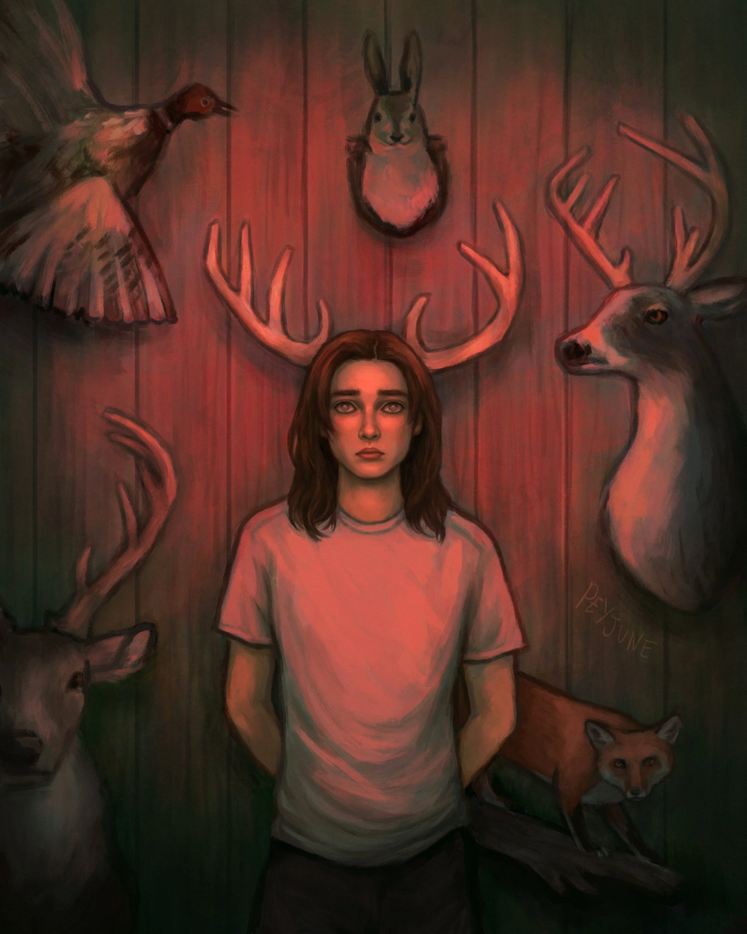 taxidermy5 copy.JPG