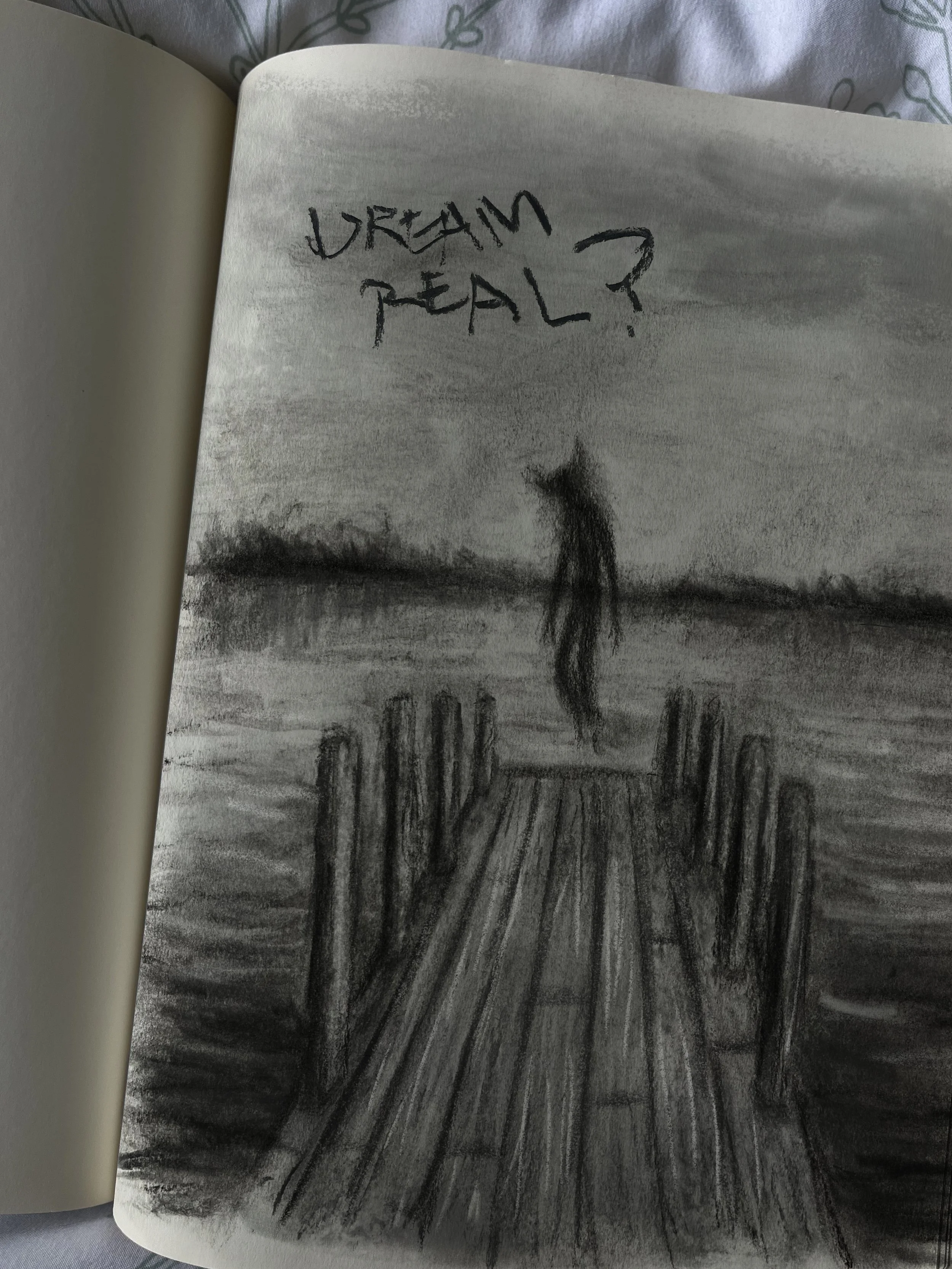 sketchbook pages with edits copy8.jpg