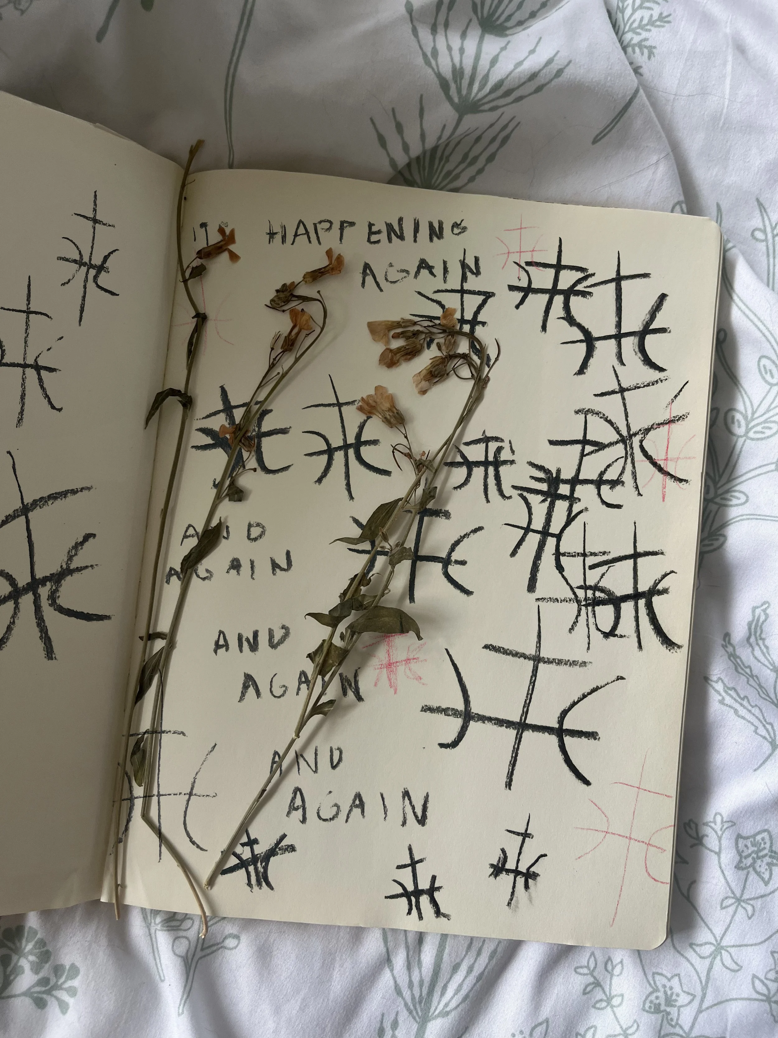 sketchbook pages with edits copy9.jpg