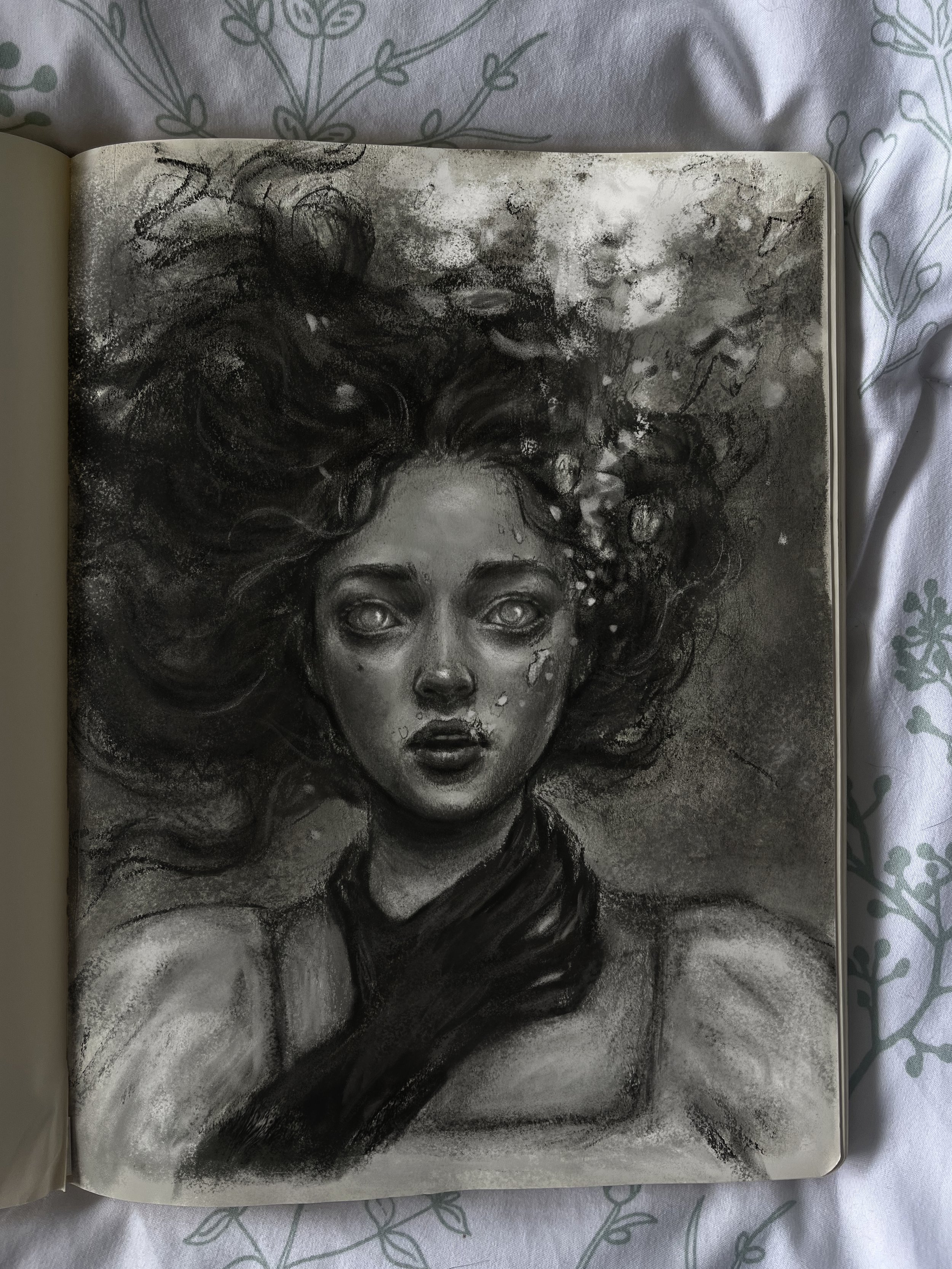 sketchbook pages with edits copy11.jpg