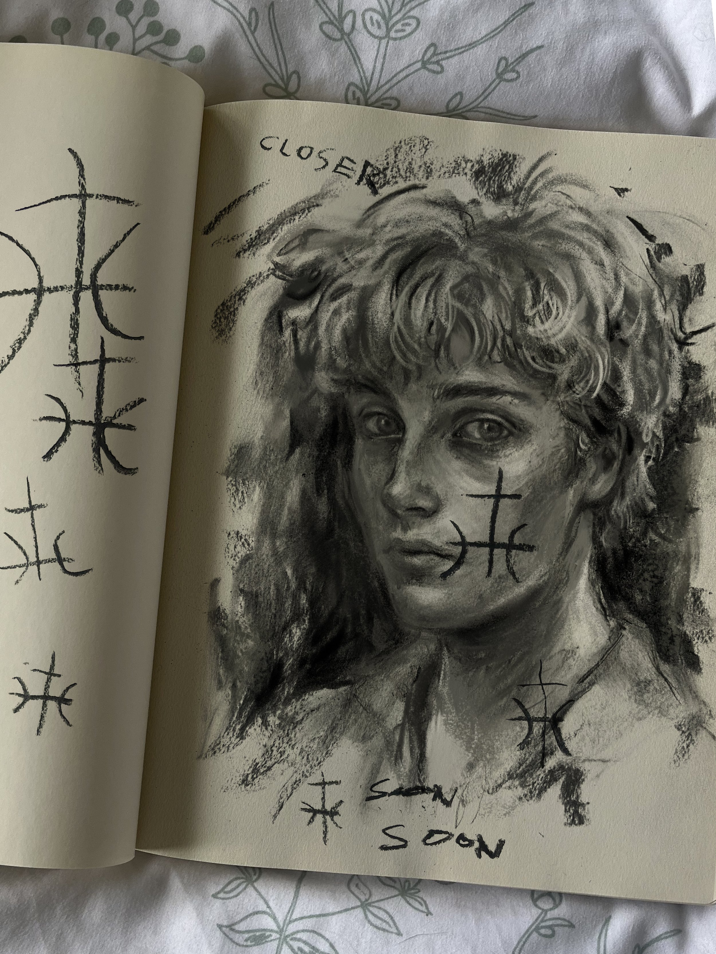 sketchbook pages with edits copy10.jpg