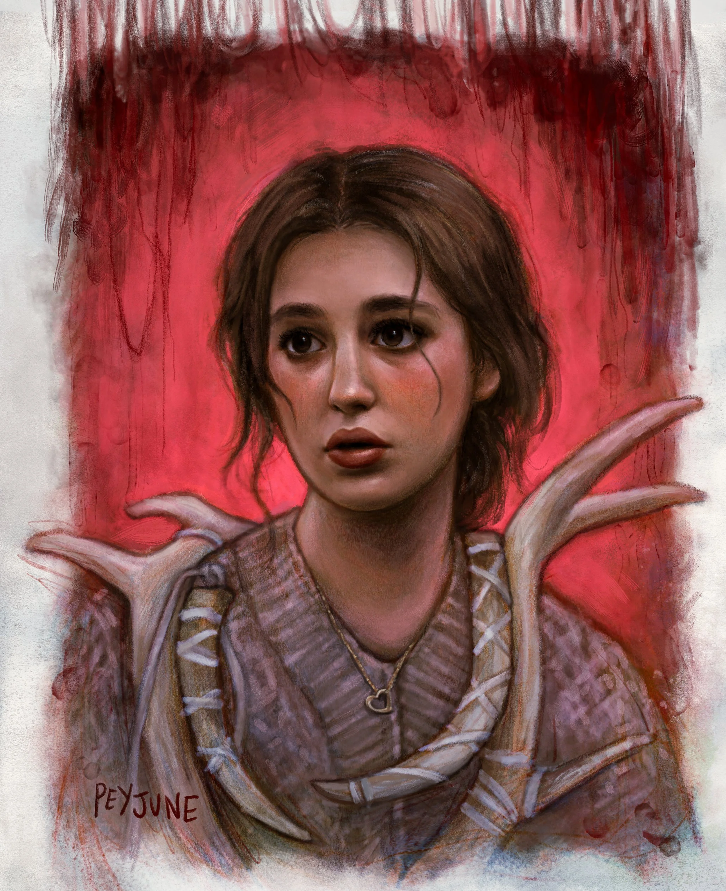 shauna shipman done.JPG