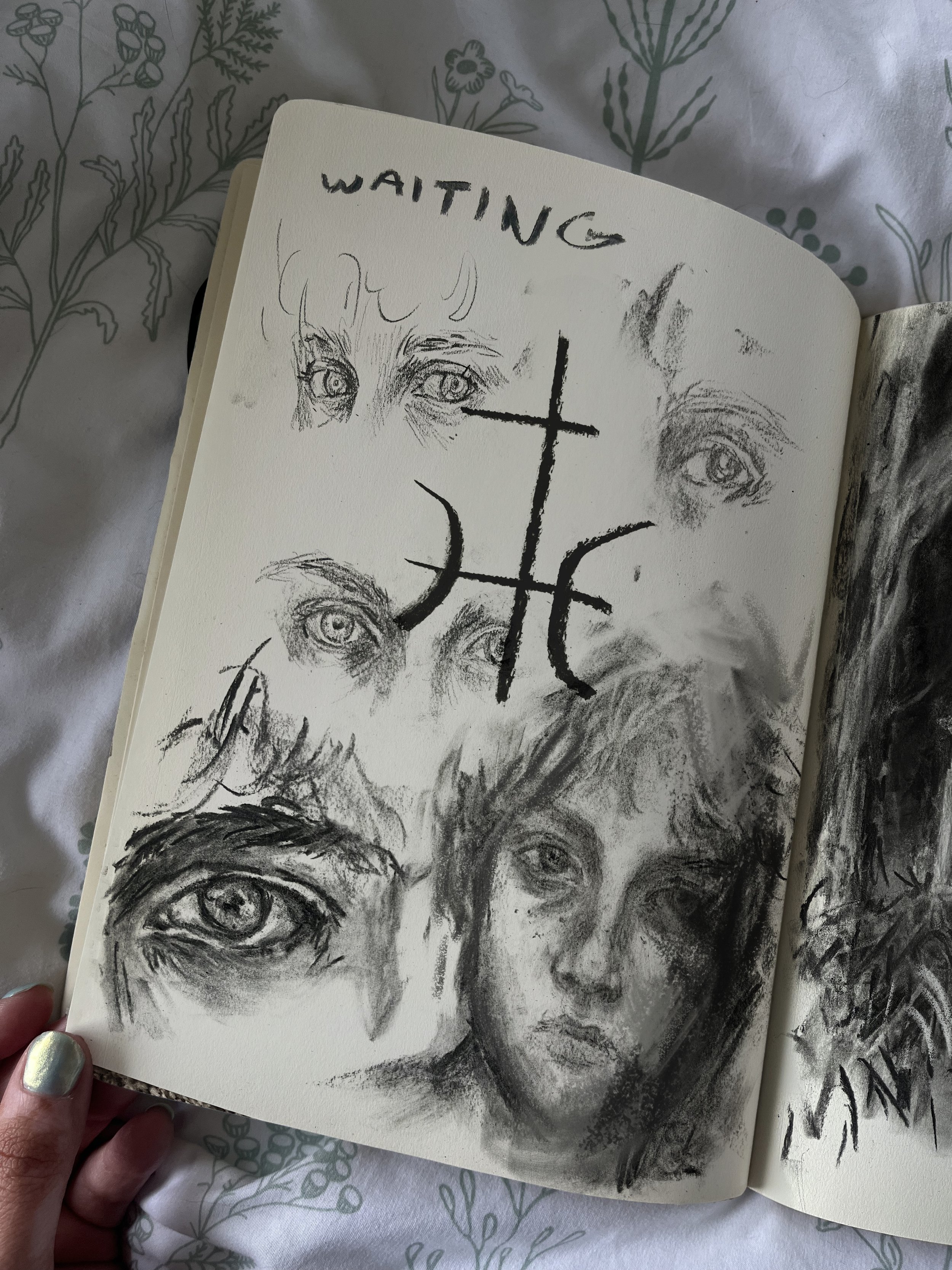 sketchbook pages with edits copy5.jpg