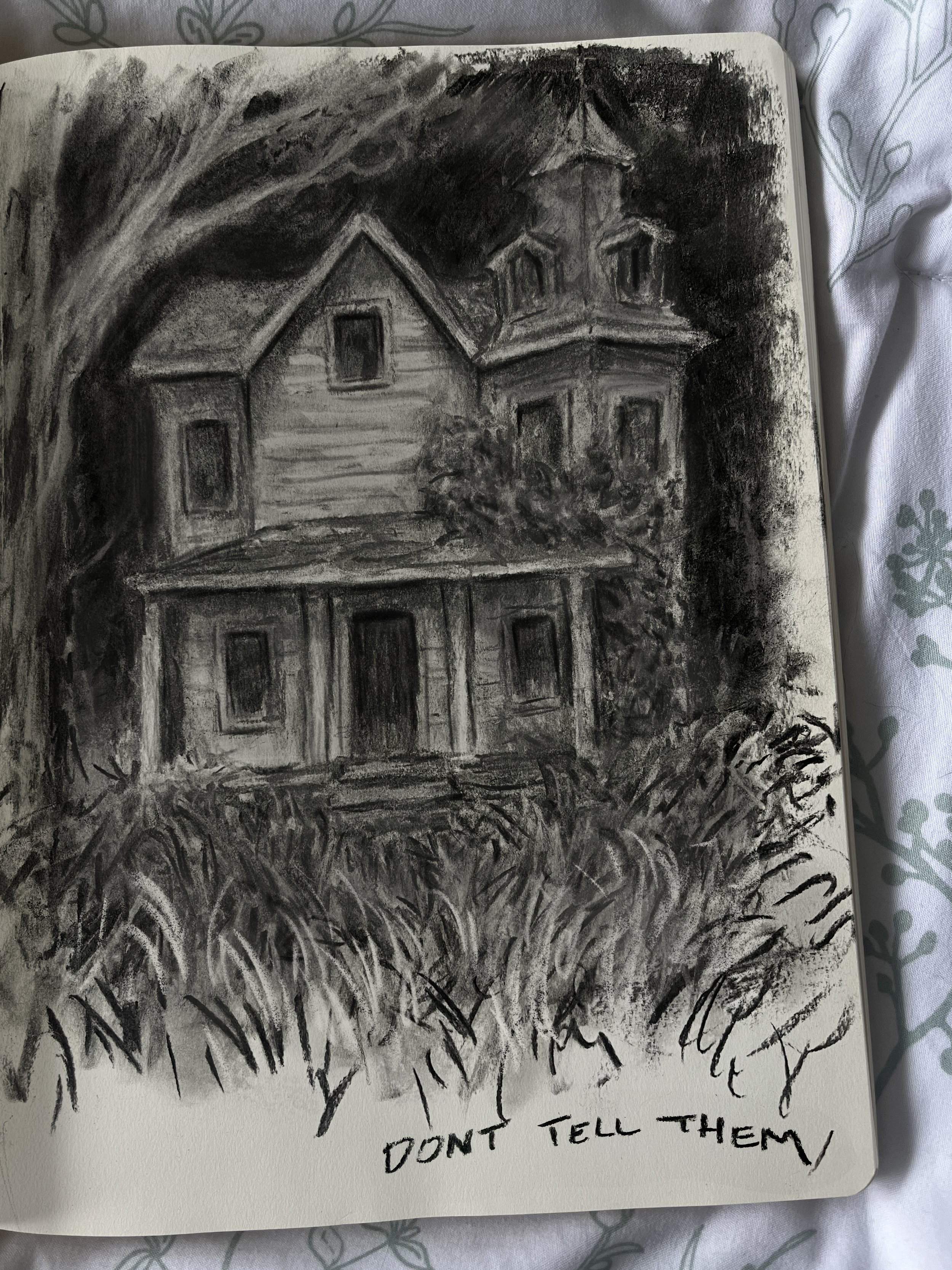 sketchbook pages with edits copy6.jpg