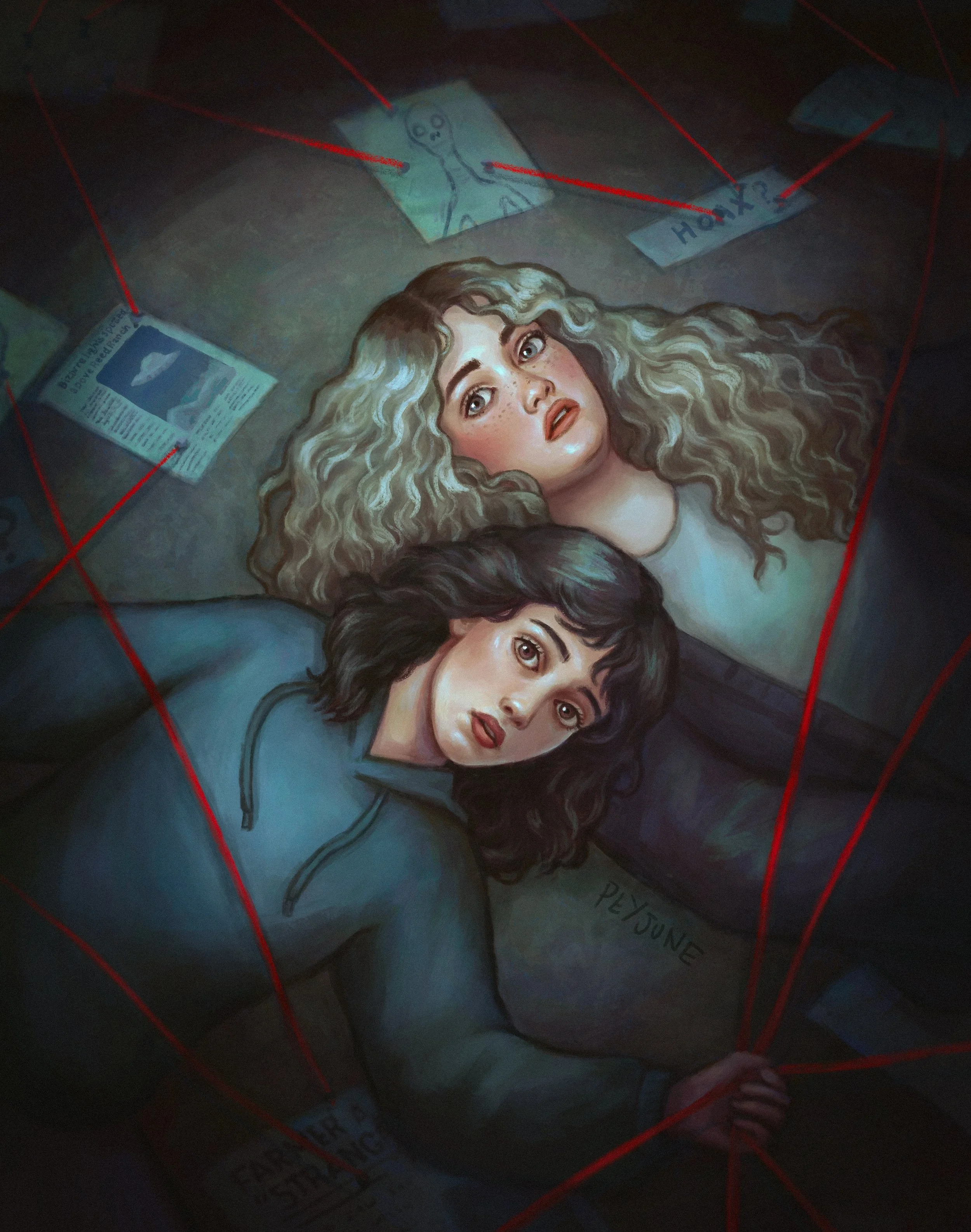 tmwm laying painting done2 2.JPG